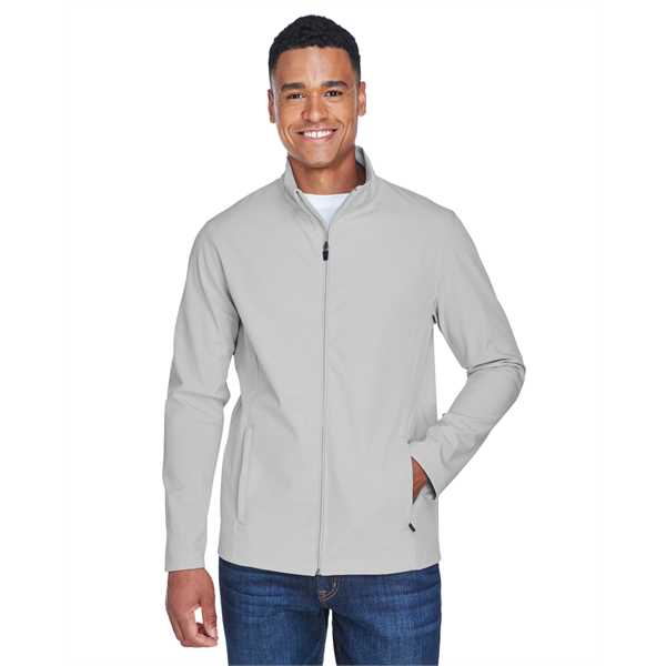SPORT SILVER