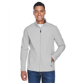 Picture of Men's Leader Soft Shell Jacket