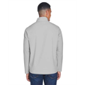 Picture of Men's Leader Soft Shell Jacket