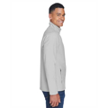 Picture of Men's Leader Soft Shell Jacket
