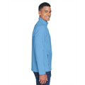 Picture of Men's Leader Soft Shell Jacket