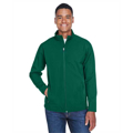 Picture of Men's Leader Soft Shell Jacket