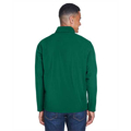 Picture of Men's Leader Soft Shell Jacket