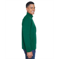 Picture of Men's Leader Soft Shell Jacket