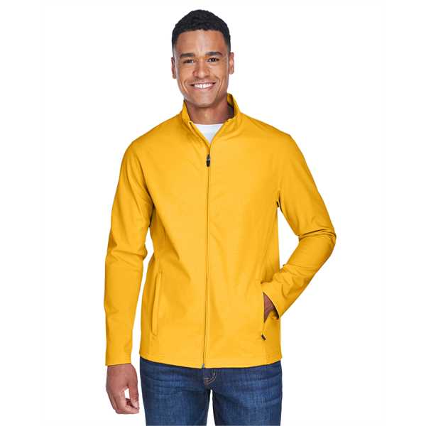 SPORT ATH GOLD
