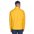 Picture of Men's Leader Soft Shell Jacket