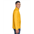 Picture of Men's Leader Soft Shell Jacket