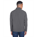 Picture of Men's Leader Soft Shell Jacket