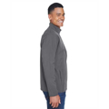 Picture of Men's Leader Soft Shell Jacket