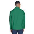 Picture of Men's Leader Soft Shell Jacket