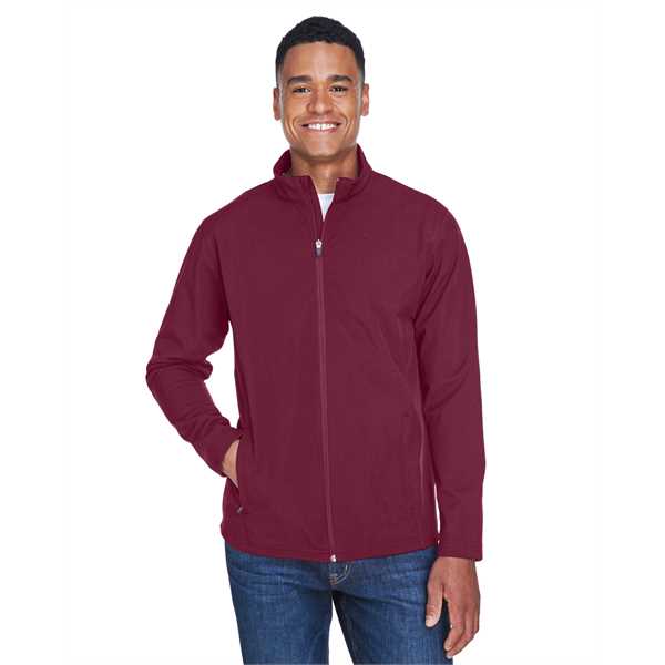 SPORT MAROON