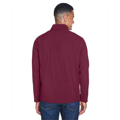 Picture of Men's Leader Soft Shell Jacket