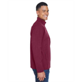 Picture of Men's Leader Soft Shell Jacket