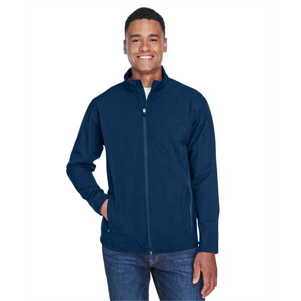SPORT DARK NAVY