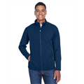 Picture of Men's Leader Soft Shell Jacket