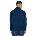 Picture of Men's Leader Soft Shell Jacket