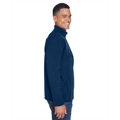 Picture of Men's Leader Soft Shell Jacket