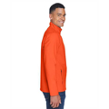 Picture of Men's Leader Soft Shell Jacket