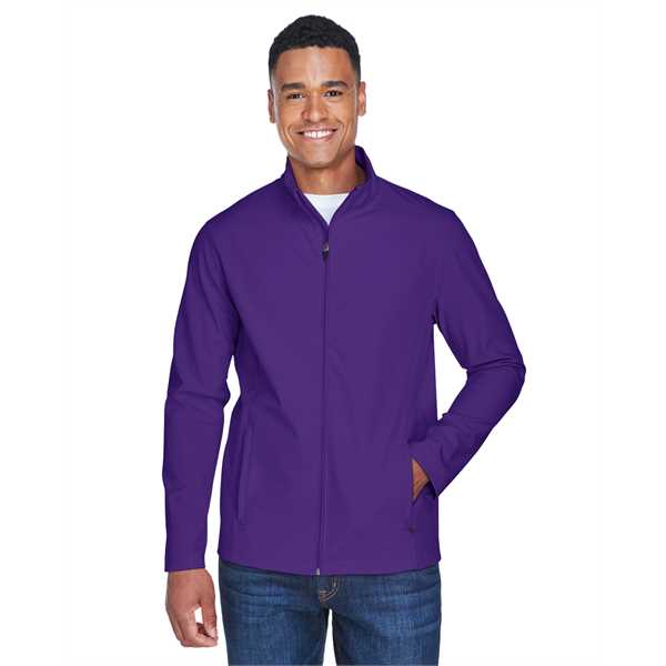 SPORT PURPLE