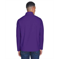 Picture of Men's Leader Soft Shell Jacket