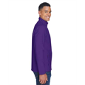 Picture of Men's Leader Soft Shell Jacket