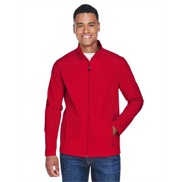 SPORT RED