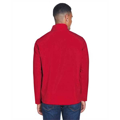 Picture of Men's Leader Soft Shell Jacket