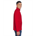 Picture of Men's Leader Soft Shell Jacket