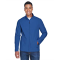 Picture of Men's Leader Soft Shell Jacket