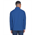 Picture of Men's Leader Soft Shell Jacket