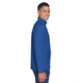 Picture of Men's Leader Soft Shell Jacket