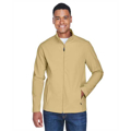 Picture of Men's Leader Soft Shell Jacket