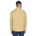 Picture of Men's Leader Soft Shell Jacket