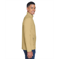 Picture of Men's Leader Soft Shell Jacket