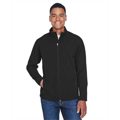 Picture of Men's Leader Soft Shell Jacket