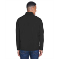 Picture of Men's Leader Soft Shell Jacket