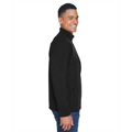 Picture of Men's Leader Soft Shell Jacket