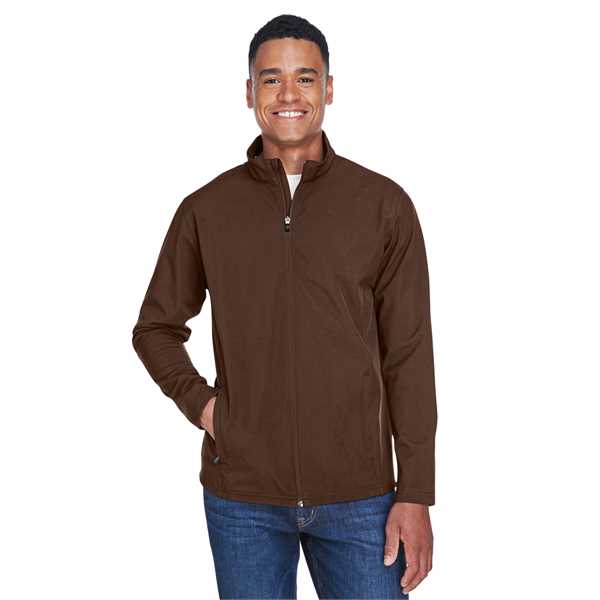 SPORT DARK BROWN