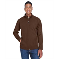 Picture of Men's Leader Soft Shell Jacket