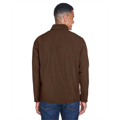 Picture of Men's Leader Soft Shell Jacket