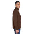 Picture of Men's Leader Soft Shell Jacket