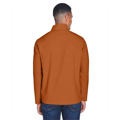 Picture of Men's Leader Soft Shell Jacket