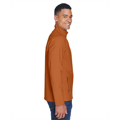 Picture of Men's Leader Soft Shell Jacket