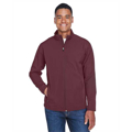 Picture of Men's Leader Soft Shell Jacket