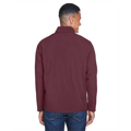 Picture of Men's Leader Soft Shell Jacket