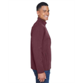 Picture of Men's Leader Soft Shell Jacket