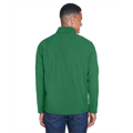 Picture of Men's Leader Soft Shell Jacket