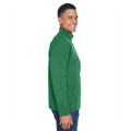 Picture of Men's Leader Soft Shell Jacket