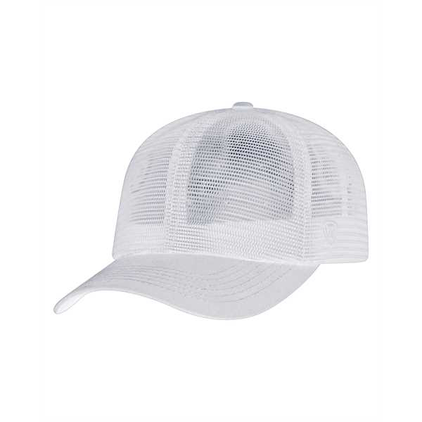 Picture of Adult Classify Cap