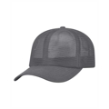 Picture of Adult Classify Cap